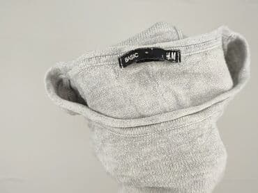hm sweterki damskie: H&M, Sweter damski, rozmiar S — 4