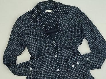 t shirty tom tailor: Tom Tailor, Koszula damska, rozmiar M — 1