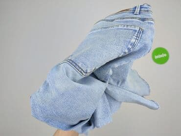 varlesca jeansy: Vero Moda, Jeans for women, size M — 4