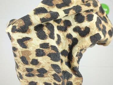 t shirt zara paris: Zara, Women`s T-shirt, size S — 5