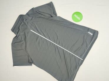 siatkarska koszulka reprezentacji polski: Damska koszulka polo, rozmiar XL — 3