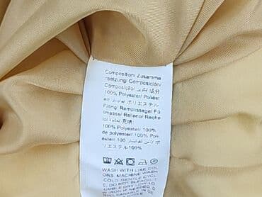 kurtki puchowe mohito: Kurtka zimowa damska, rozmiar S — 5