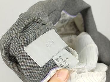 duże marynarki: H&M, Marynarka damska, M — 5