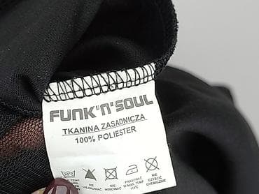 carry moda: Sukienka damska, rozmiar L — 5