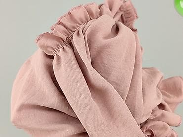 bluza oversize house: Bluzka damska, rozmiar S — 5