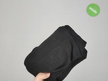 is markitop legit: Terranova, Spódnica damska, rozmiar M — 5
