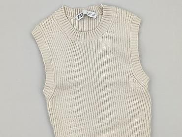 bluzki basic zara: Zara, Топ жіночий, розмір M на lalafo.pl — 1 bluzki basic zara: Zara, Топ жіночий, розмір M — 1