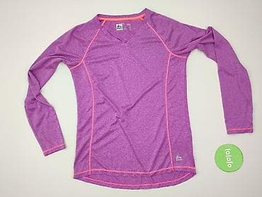 mountain koszulki: RBX, T-shirt damski, rozmiar M — 4