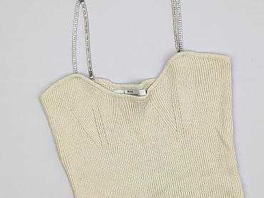 Top damski, rozmiar S