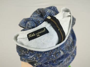 sukienki khaki na wesele: KATE, Sukienka damska, rozmiar 2XL — 4