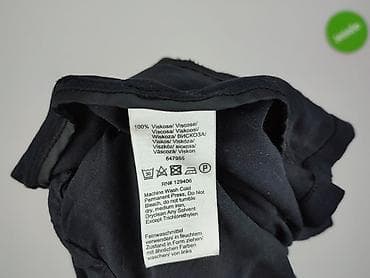 outerwear c: Bpc bonprix collection, Kamizelka damska, rozmiar XL — 5