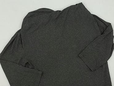 Sixth Sense, Bluzka damska, rozmiar S