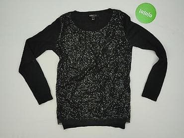 mango sneakersy: Mango, Sweter damski, rozmiar S — 2