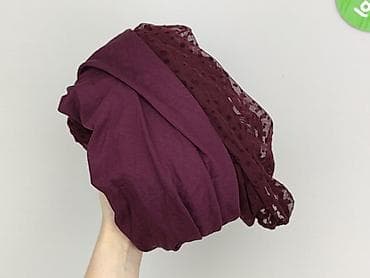 ccc sukienki: BODY FLIRT, Sukienka damska, rozmiar S — 7