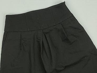 Women`s skirt, size S