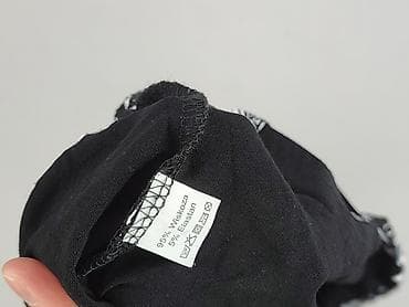 celine bluzki: Kiabi, Bluzka damska, rozmiar XL — 4