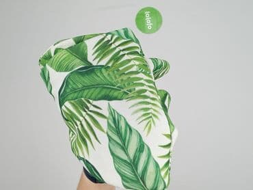 sukienka w kształcie trapezu: Sukienka damska, rozmiar S — 5