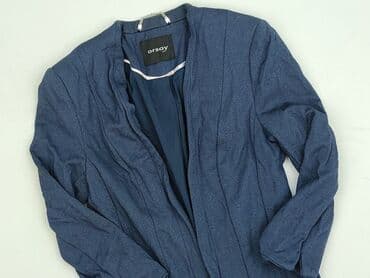 Orsay, Marynarka damska, rozmiar S w lalafo.pl Orsay, Marynarka damska, rozmiar S