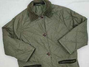 Light jacket for men, XL (EU 42), Marks & Spencer, condition - Good — 1