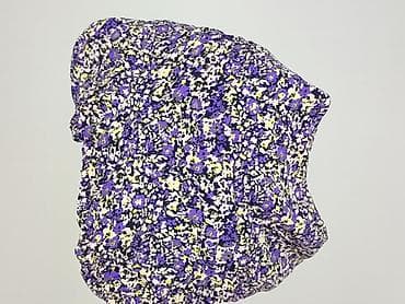 bluza od c: Bluzka damska, rozmiar S — 5