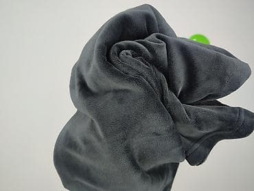 barca koszulki: Bik Bok, T-shirt damski, rozmiar M — 4