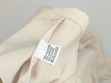 majtki prada: Vera Lucci, Top damski, rozmiar L — 5