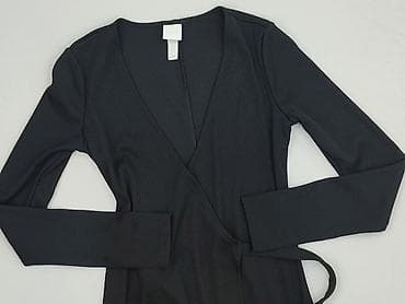 sweter hm: H&M, Sukienka damska, rozmiar XS — 1