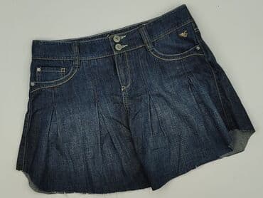 Esprit, Spódnica damska, XL w lalafo.pl Esprit, Spódnica damska, XL