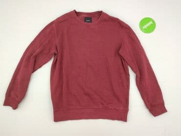 koszulka arsenal allegro: Bluza dla mężczyzn, L, Reserved, stan - Bardzo dobry — 2