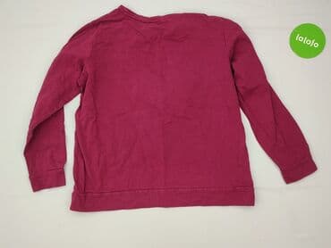 colin mcrae t shirty: F&F, Bluza damska
, rozmiar 2XL — 3