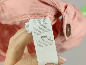 house krótkie spodenki: House, Szorty damskie, rozmiar S — 5