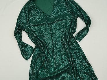 aidamuse sukienki: Sukienka damska, rozmiar 3XL — 1