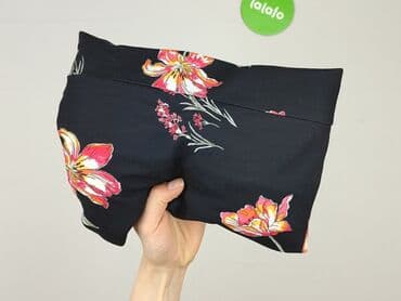 spodnie do raczkowania smyk: Cropp, Spodnie damskie, rozmiar 2XS — 7