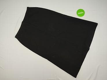 spódnice house: Viyella, Spódnica damska, rozmiar L — 2