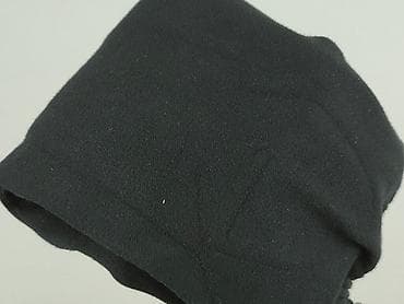 dresy polska: Sukienka damska, rozmiar L w lalafo.pl — 6 dresy polska: Sukienka damska, rozmiar L — 6