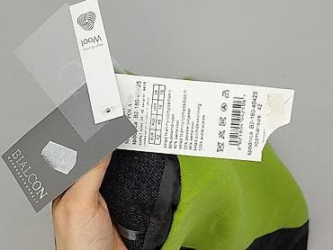 bialcon spódnica: Spódnica damska, rozmiar XL — 5