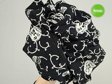 tk max kurtki: Bluzka damska, rozmiar XL — 4