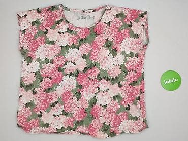 mango adela bluzki: Esmara, Bluzka damska, rozmiar XL — 2