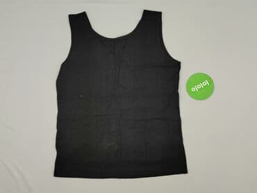 shein podkoszulki damskie: IDEAL, T-shirt damski, rozmiar S — 3