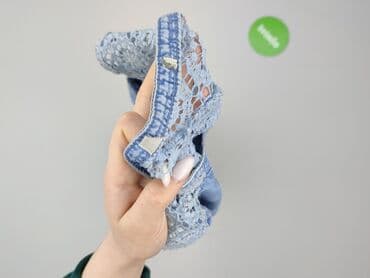 Women: Women's blouse, S at lalafo.pl — 4 Women: Women's blouse, S — 4