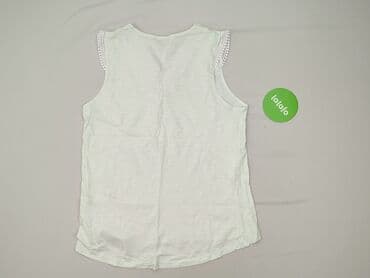 koszulki do karmienia lidl: Esmara, Bluzka damska, XL — 3