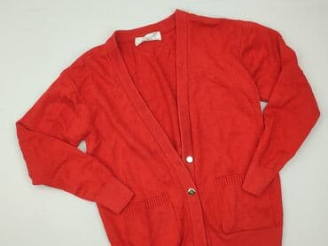 Kardigan damski, L w lalafo.pl — 1 Kardigan damski, L — 1