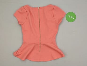 sukienka z pepco: Bluzka damska, rozmiar XS — 4