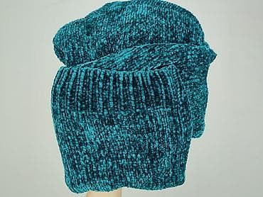 greenpoint sweter: Sinsay, Sweter damski, rozmiar 2XS — 6