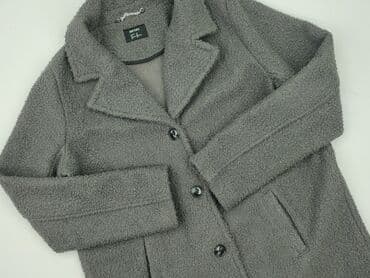 new yorker płaszcz damski amisu: Esmara, Płaszcz damski, rozmiar XL — 1