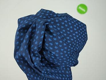 figi h: Primark, Koszulа dla mężczyzn, rozmiar M — 4