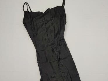 Bershka, Sukienka damska, M w lalafo.pl Bershka, Sukienka damska, M