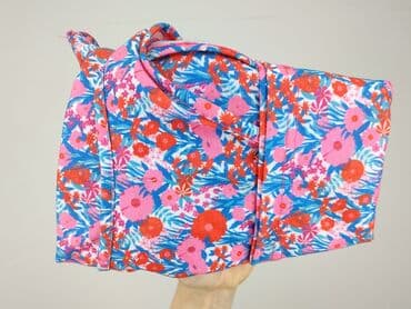 tanie koszule nocne: Night Addict, Top damski, rozmiar M — 6