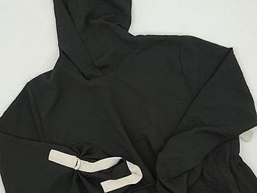 converse dresy: Trilani, Bluza z kapturem damska, rozmiar 2XL — 1