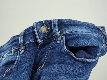 guess bluza: Guess, Jeansy damskie, rozmiar S — 6